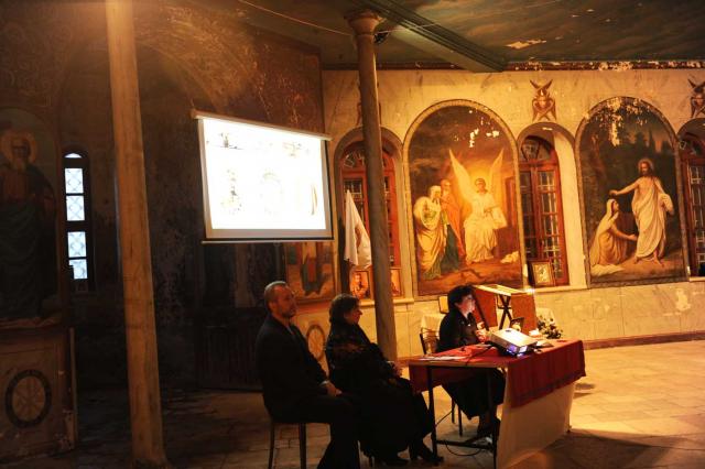 Доцент О.Ю.Иванова