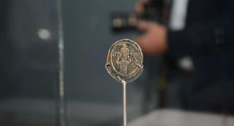 © Фото: GN Museum / FB