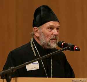 Августин (Никитин)