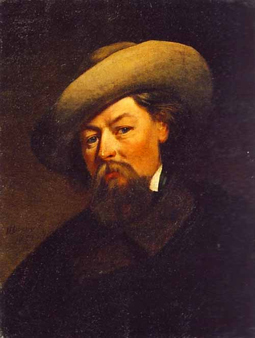 Н.П. Ломтев Н.П. Ломтев