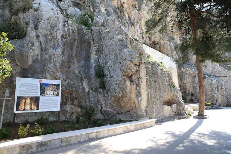 Фото: Hurriyet Daily News