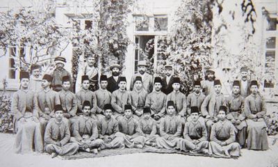 Подробнее Подробнее